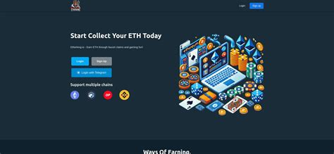 Bettingbible.io (Low Trust Online Casino) Reviews + Scan Report.